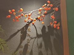 -宁邦·家宴·南京菜(红山动物园店)