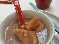 -藏湘馆(棠石路店)