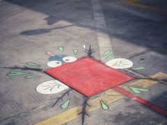-柴油机1959创意园(IF1959文创园)