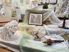 -宾果蒙特梭利托育儿童之家幼儿园(爱琴海店)