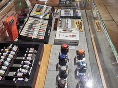 -方所(华润万象城店)