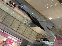 -吾悦广场(天津和平店)