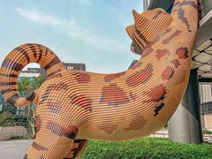 -东方棕泉·洗浴·按摩·美食国际水疗会所(福田店)