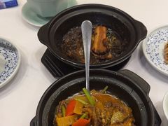 -围龙屋客家食府(福田店)