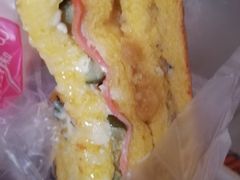 -味多美(江安路店)