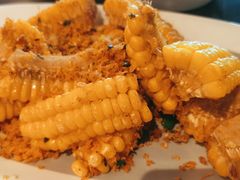 -上名堂·鱼头好吃(体育场路店)