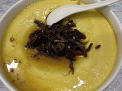 -外婆味道·云南菜大当家(关上店)