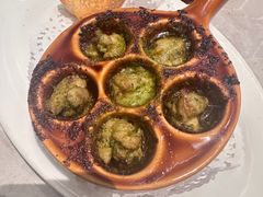 -必胜客(城西银泰店)