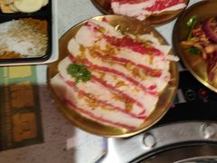 -炭之家·齐齐哈尔非遗烤肉·鲜切直供(中央大街店)