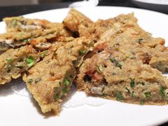 -潮三爷砂锅焗海鲜·生腌·海鲜粥(朝晖店)