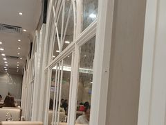 -新兴家喻酒家·羊城名宴(昌岗店)