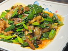 -陈麻婆豆腐(旗舰店)