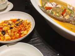 -顺香居·老字号湖北菜(江汉路店)