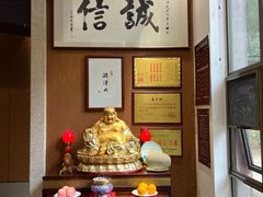 -润泽天·湘味家宴(岳麓山店)