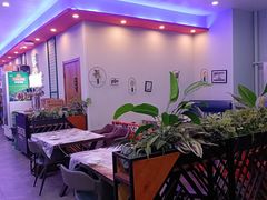 -金陵暴走小龙虾·迷踪蟹(凯德MALL店)