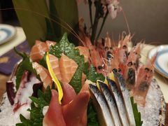 -大渔铁板烧(东城店)