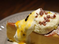-夏朵餐厅(丁香店)