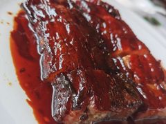 -侨美·唐荔园·40年地道粤菜