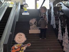 -中粮·祥云小镇