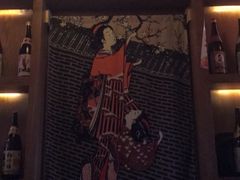 门面-二丁目食堂(铁西星摩尔店)