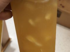 -椰小咖(亚龙湾东榕美食广场店)