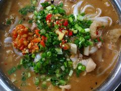 -舒记粉店(七星路店)