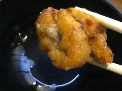 -靓蛙馆