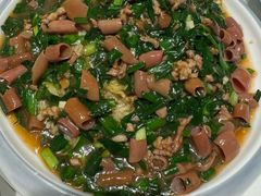 -佳和水饺(海德公馆店)