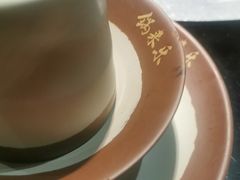 -锅来乐地锅鸡(安亭店)