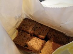 -五道口枣糕王(成府路店)