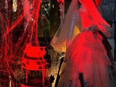 -五合院·整点烤肉