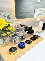 -韩国淼美颜皮肤管理官方直营店