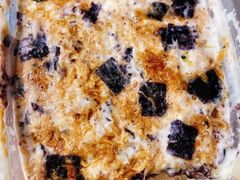 -珠光市场(文德南路)