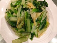 青菜豆腐皮-天天旺(白傅路店)