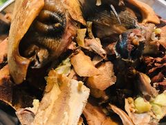 -农汤老店(顺联公园里店)