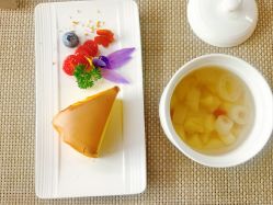 -星乐宝·沁漫月子中心(宝龙一城店)