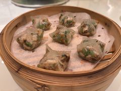 -利苑酒家(宜安广场店)