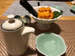 -活鳗饭·鹅肝范儿(高碑店店)