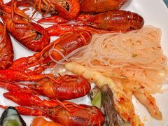 -南湖宾馆·鸳湖阁全日制餐厅