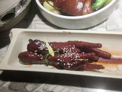 -桂满陇·锦绣江南(益田广场店)
