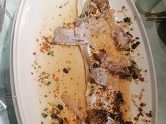 -帝一铭家宴(板塘店)