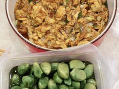 -紫光园(顺义店)