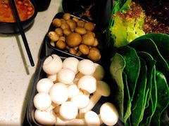 -新辣道鱼火锅(摩尔城店)