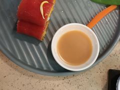 -点都德(北京路贰店)