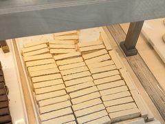 -祥禾饽饽铺·中式糕点(北京来福士店)