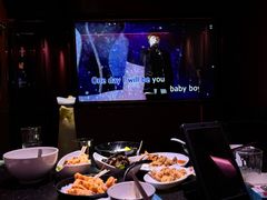 -纯K(打浦桥店)