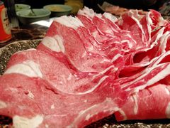 肥牛一号-晓宇重庆火锅(赛格国际购物中心店)