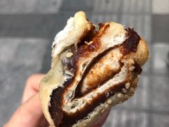 -闻酥园(大慈寺店)
