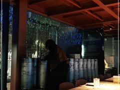 大堂-雪熊精酿·哈尔滨烧烤酒馆(非遗大串店)