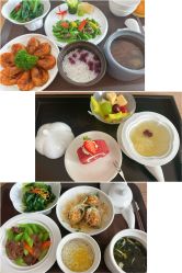 -沐恩·贝瑞月子中心(隆福店)